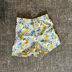 American Eagle NEW Boxers